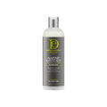 Almond & Avocado Moisturizing & Detangling Conditioner