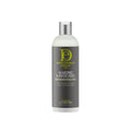 Almond & Avocado Daily Moisturizing Lotion