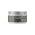 Almond & Avocado Honey & Shea Edge Tamer