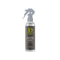 Almond & Avocado Twist & Set Setting Lotion