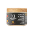 African Chebe Braid & Twist-Out Strengthening Crème