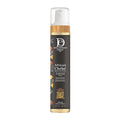 African Chebe Strengthening & Curl Perfecting Mousse