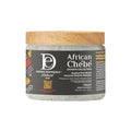 African Chebe Herbal Pre-Wash Intense Repair Masque