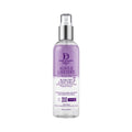 Agave & Lavender Blow-Dry & Heat Shield