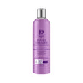 Agave & Lavender Moisturizing & Strengthening Shampoo