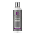 Restore Vitamin Hair Treatment