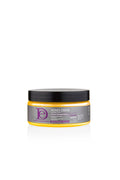 8oz Honey Crème Moisture Retention Masque