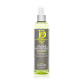 Almond & Avocado Daily Curl Revitalizer